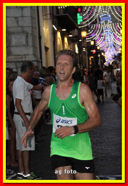 150804 sport 384_tn.jpg